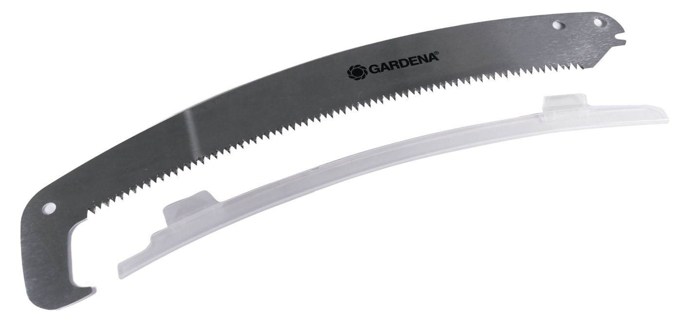 Kniv