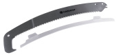 Kniv Kniv