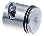 Piston Assy 5859983-01 Piston Assy 5859983-01