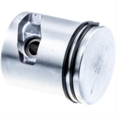 Piston Assy R18 Spare Part Piston Assy R18 Spare Part