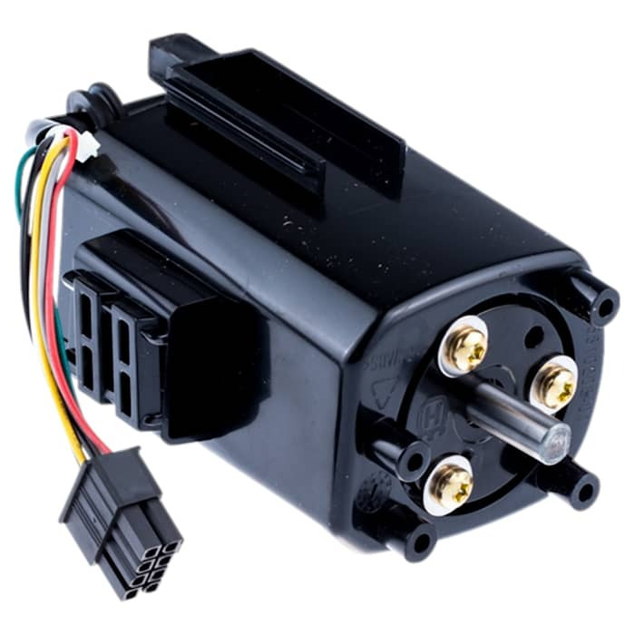 Klippmotor 305, 308 & Gardena