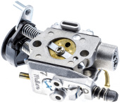 Förgasare Husqvarna 555FX, 555FXT, 555RXT Förgasare Husqvarna 555FX, 555FXT, 555RXT