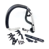 Handle System Hpc004-60 Hva Wr 5861463-04 Handle System Hpc004-60 Hva Wr 5861463-04