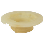 Snäckhjul .325 Snäckhjul .325