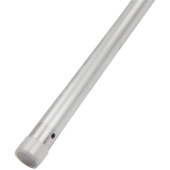 Riggrör 5862626-11 Riggrör 5862626-11