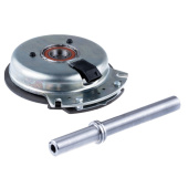 Reservdels Kit P520D 2011 Reservdels Kit P520D 2011