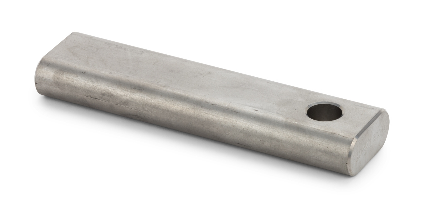 Retainer tool