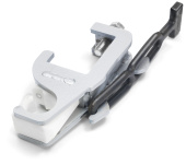 Holder assy assy Holder assy assy