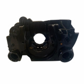 Chassis Assy Mcculloch Thread Chassis Assy Mcculloch Thread