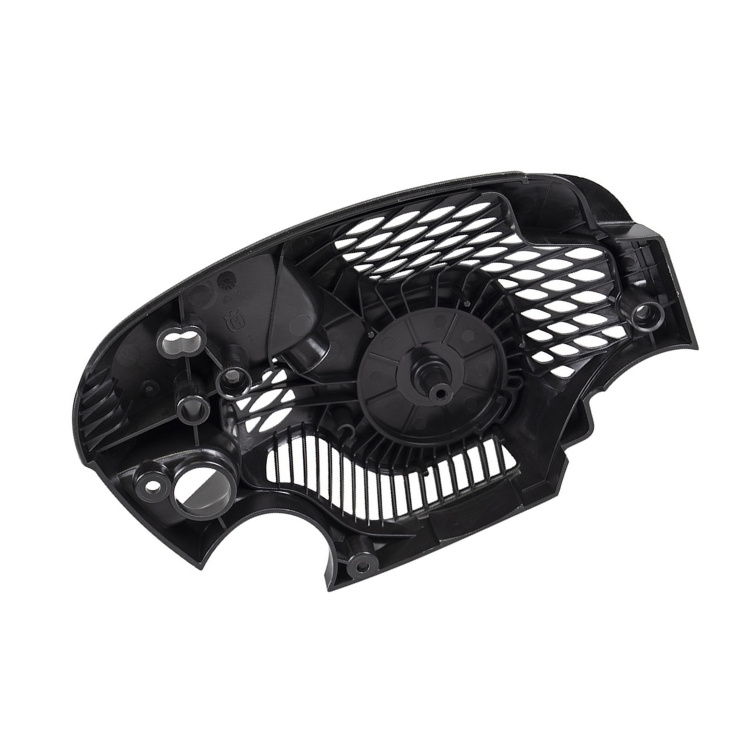 Starter Housing 50Cc Mcculloc