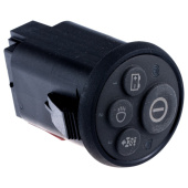 Smartswitch Smartswitch