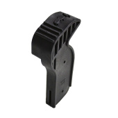 Backpedal, Crd Backpedal, Crd