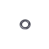 O-Ring 4X1,8 O-Ring 4X1,8