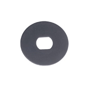 Disc Disc