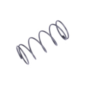 Pressure Spring Pressure Spring