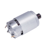 Motor Assy Motor Assy