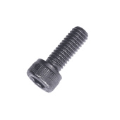 Screw Screw