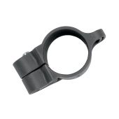 Holder Holder