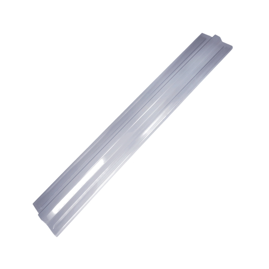 Blade Protection
