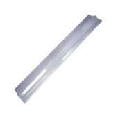 Blade Protection Blade Protection
