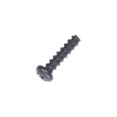 Screw Screw
