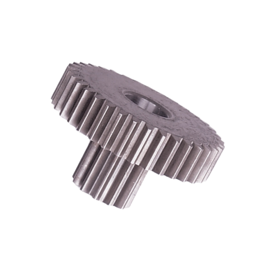 Gear Wheel