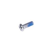 Screw Screw