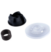 Medbringare,Sats Medbringare,Sats