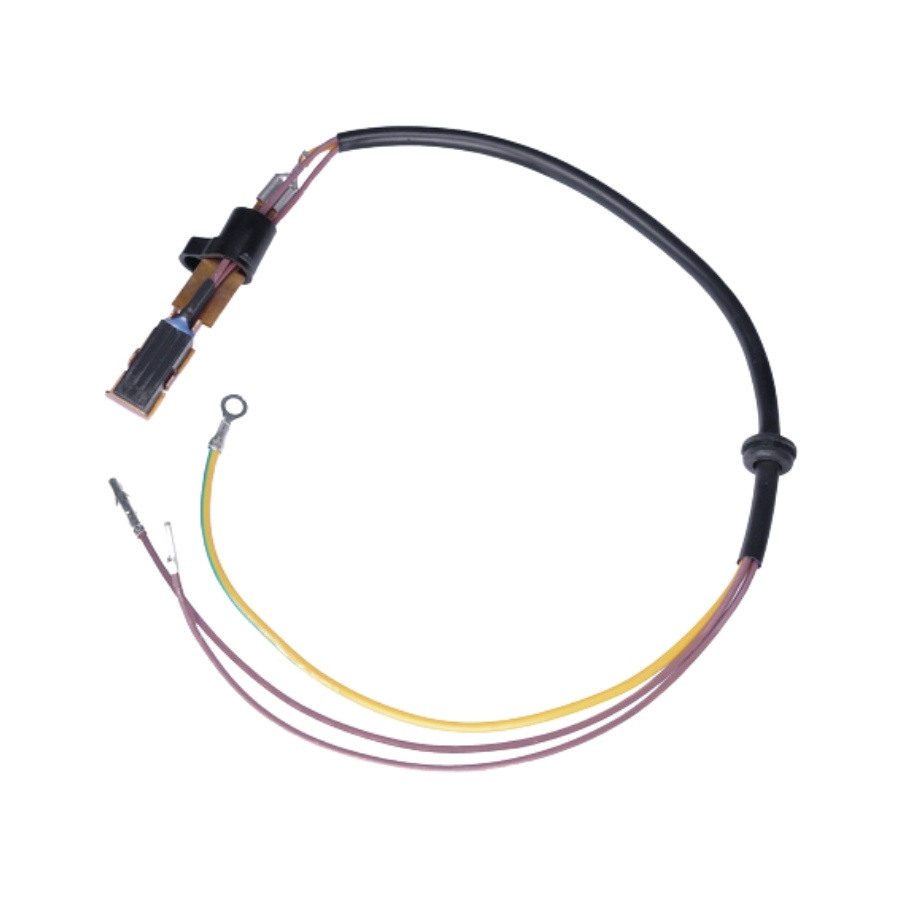 Sensor