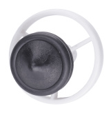 Backventil Backventil