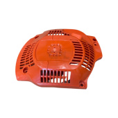 Startapparathus Husqvarna 445, 450 Startapparathus Husqvarna 445, 450