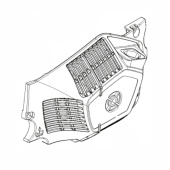 Startapparathus Startapparathus