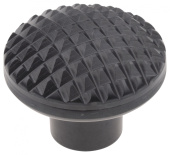 Backpedal Rider Backpedal Rider