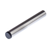 Tube Tube