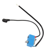 Tändmodul Tändmodul