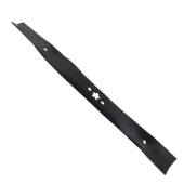 Kniv LC221A, LC221AH Kniv LC221A, LC221AH