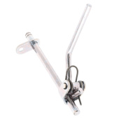 Spak Spak