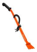 Husqvarna Brytjärn med vändhake 80cm Husqvarna Brytjärn med vändhake 80cm