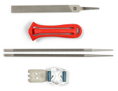 Filkit C85 3/8 Filkit C85 3/8