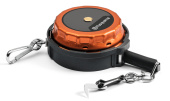 Husqvarna Måttband, 20m Husqvarna Måttband, 20m