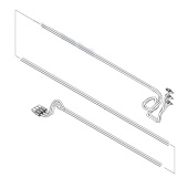 Motorkablage Motorkablage