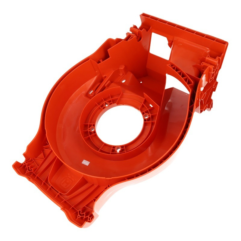 Chassis 47 Cm Husqvarna