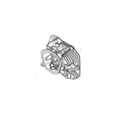 Cylinder Topp Cylinder Topp