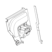 Insug Kompl Insug Kompl