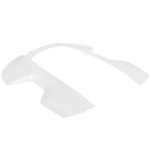 Skal till 310, 315 - Vit