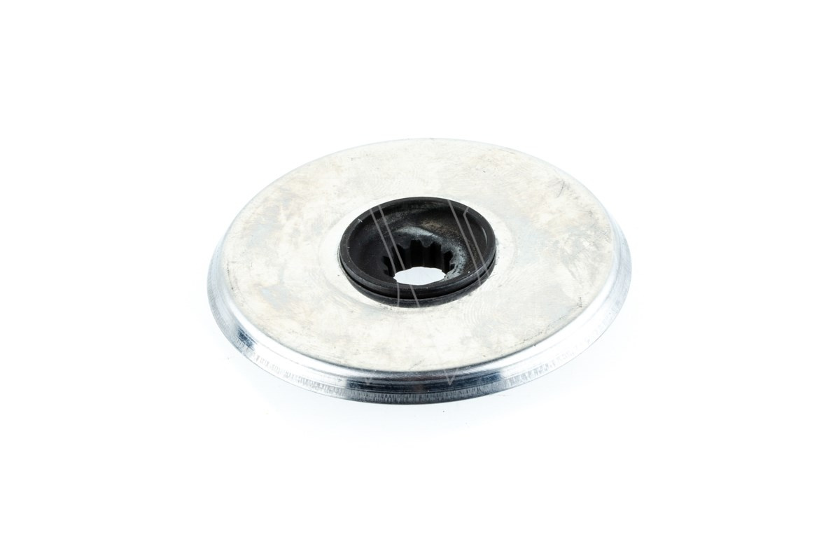 Medbringare Husqvarna 520iLX, 520iRX, 525iLXT, 536LiLX