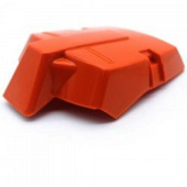 Cylinderkåpa Cylinderkåpa