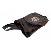 Uppsamlare Uppsamlare