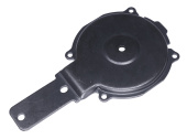 Gearbox Cover Gearbox Cover