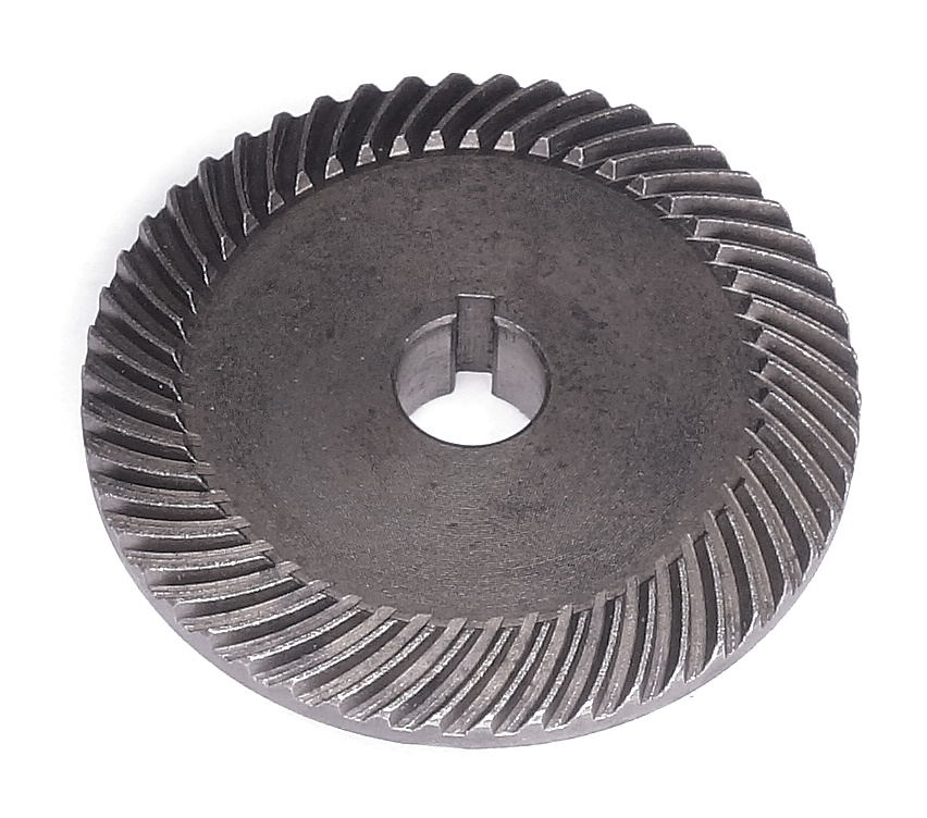 Gear Wheel